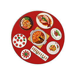 文件:喷漆 30002229.png