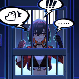 基板 31001164 icon.png