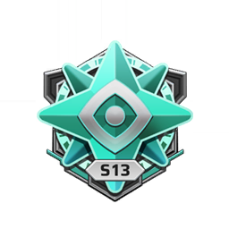 文件:勋章 33000112.png