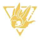 诺诺技能1.png