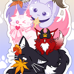基板 31001228 icon.png
