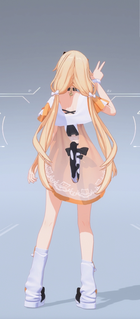 米雪儿·李时装-喵萌元气 背面.jpg