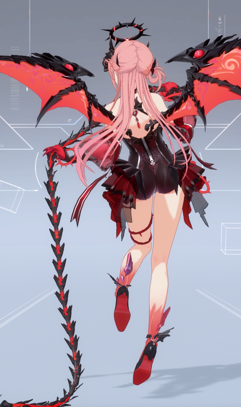 莉莉丝时装-蜜蔷温床 背面.jpg