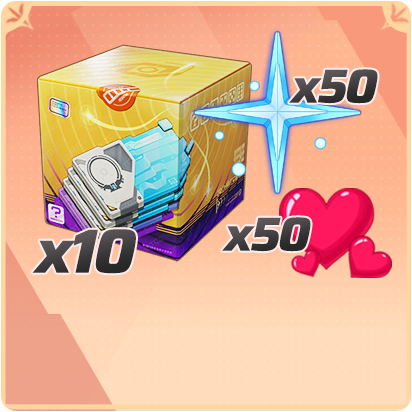 文件:赫尔墨斯 Big 20251.png