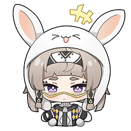 喷漆 30002269.png
