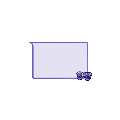聊天气泡移动端 70000048.png