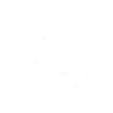 Growth3Icon 100006.png