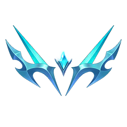 文件:晶源排位图标 4.png