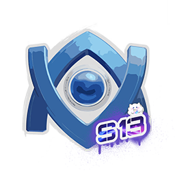 文件:喷漆 30003113.png