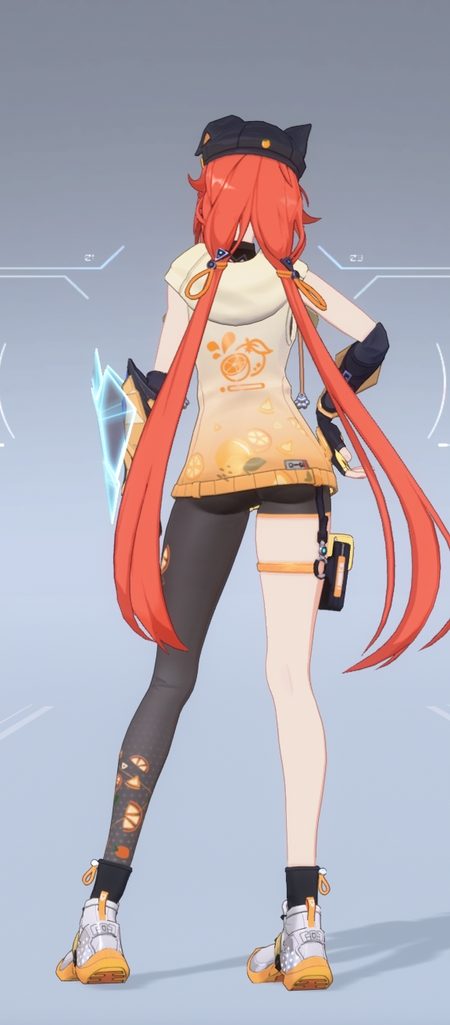 汐时装-邦邦代打-橙住气 背面.jpg