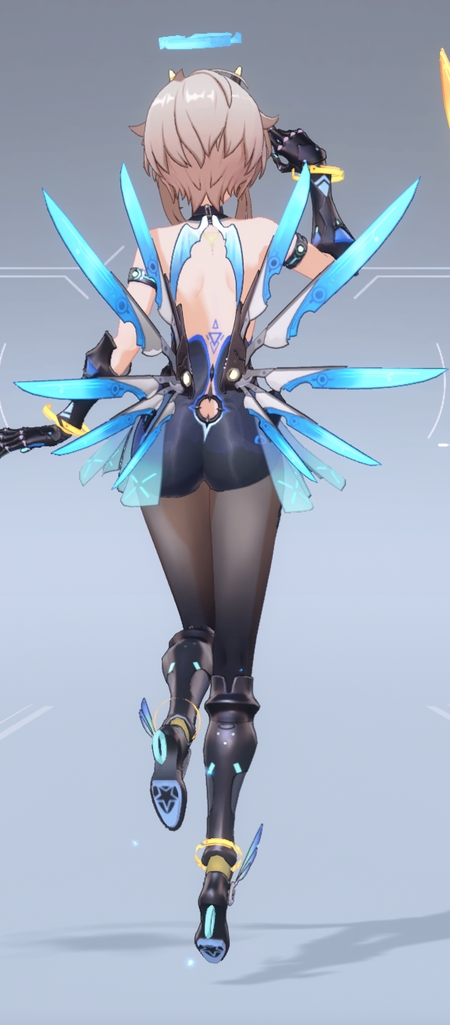 心夏时装-机动天使-海蓝形态 背面.jpg