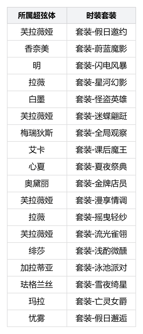 公告-20260721公告30.png