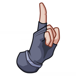 勋章 33001103.png