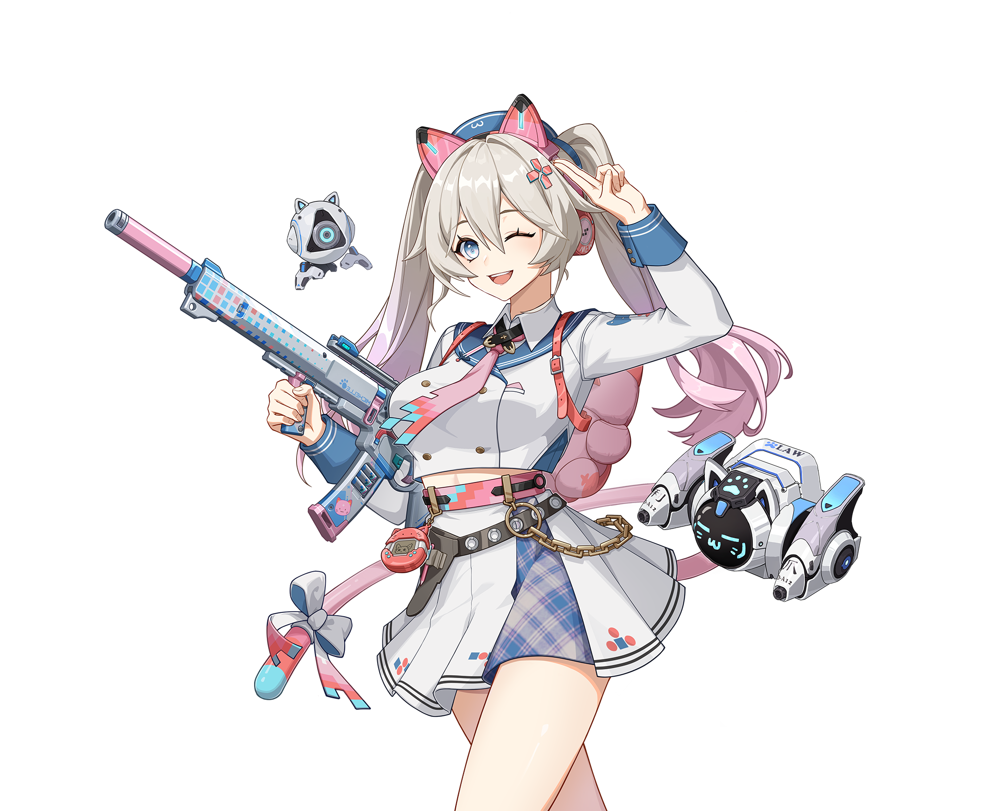 米雪儿·李-玩家志愿立绘.png