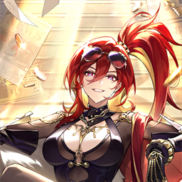 基板 31001237 icon.png