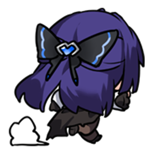 [\表情-6/68/5n6bamycimsbwoanuv8ds1v55did1xi.png 溜了]