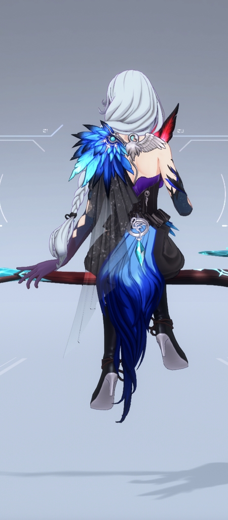 加拉蒂亚·利里时装-焰翎魔女-堇煌 背面.jpg