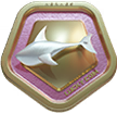 道具图标 50073.png