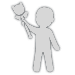 文件:超弦体动作图标 21101211.png