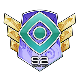 勋章移动端 33004014.png