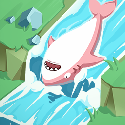 基板 31001171 icon.png