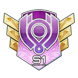 勋章移动端 33004007.png