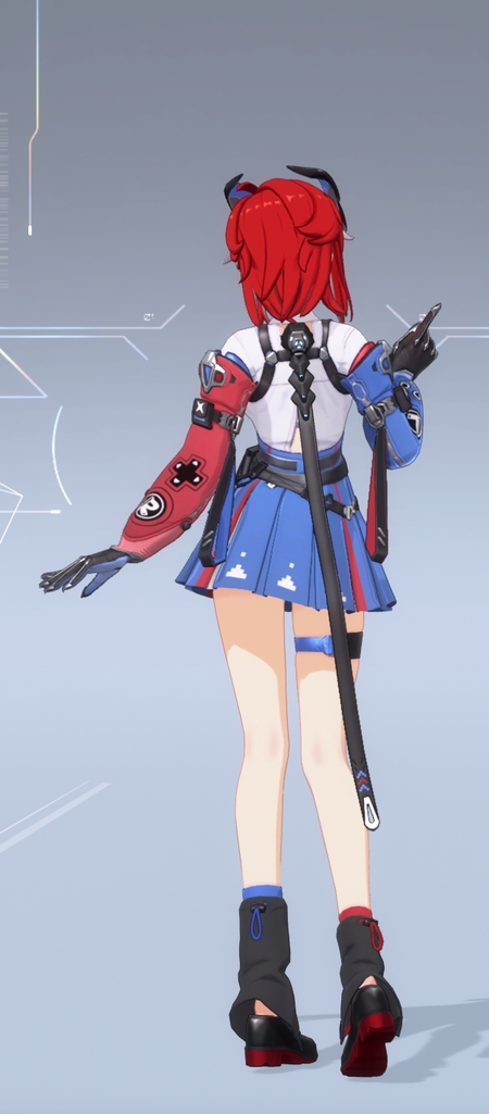 艾卡时装-高分少女 背面.jpg