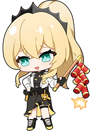 玩玩闹闹沐春大聚餐贴纸 08.png