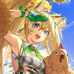 基板 31001151 icon.png