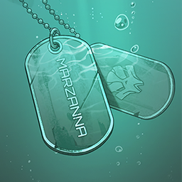 基板 31001135 icon.png