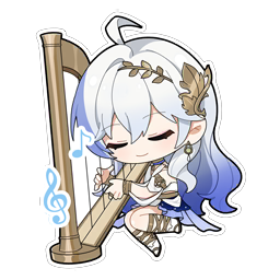 喷漆移动端 30002173.png