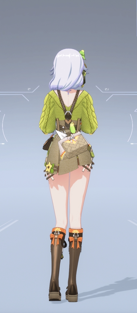 星绘时装-田间漫步 背面.jpg