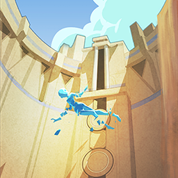 基板 31001161 icon.png