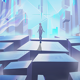 基板 31001160 icon.png