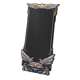 封装 32000048 icon.png