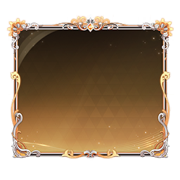 个性名片 34000002.png