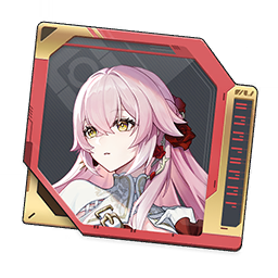 文件:道具图标 20146206.png