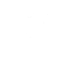 Growth3Icon 100005.png