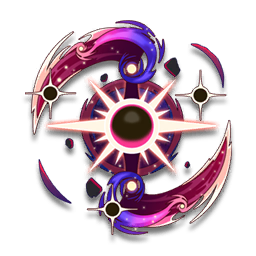 勋章 33001081.png