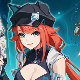 基板 31001225 icon.png