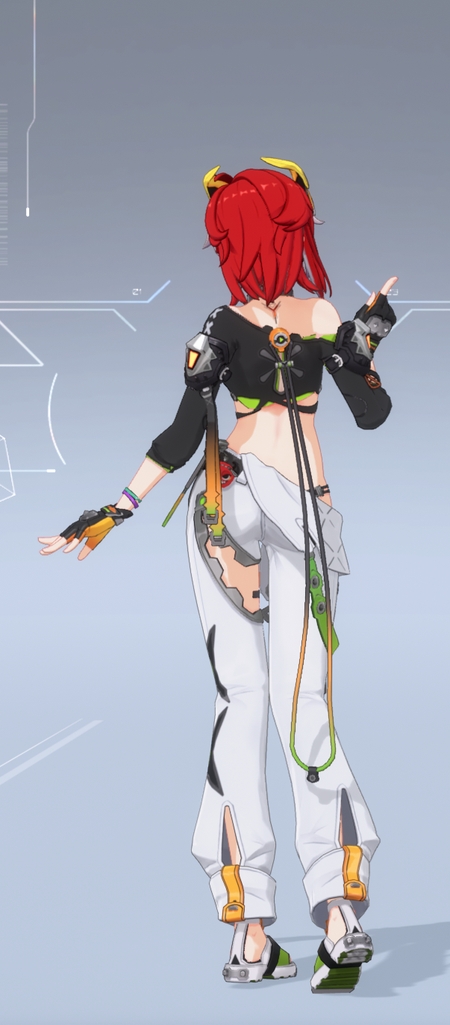 艾卡时装-课后魔王 背面.jpg