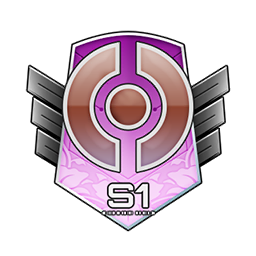 勋章移动端 33004002.png