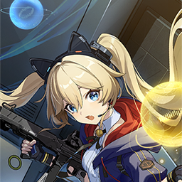 基板 31001247 icon.png