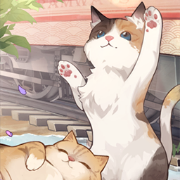 基板 31001212 icon.png