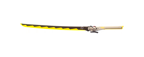 武器 15202001.png