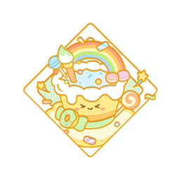 文件:勋章 33502101.png