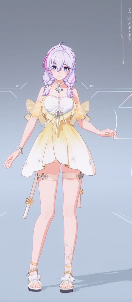 香奈美时装-花的私语.jpg