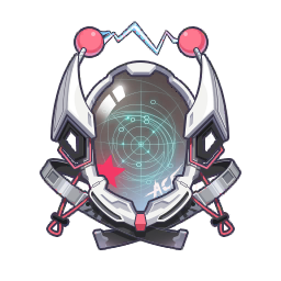 勋章移动端 33001068.png