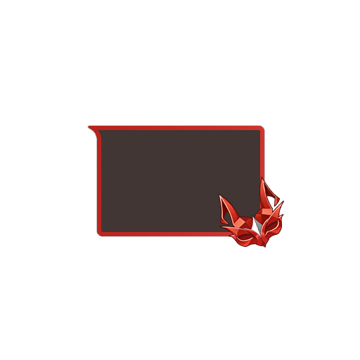 聊天气泡移动端 70000022.png
