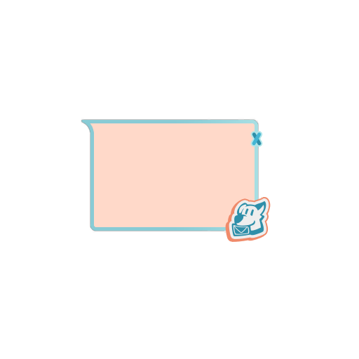 聊天气泡 70001040.png
